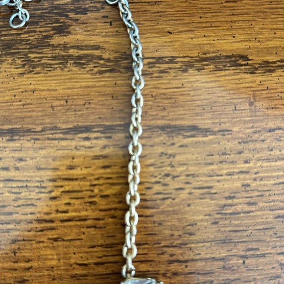 J. Crew Statement Necklace - Picture 4 of 5